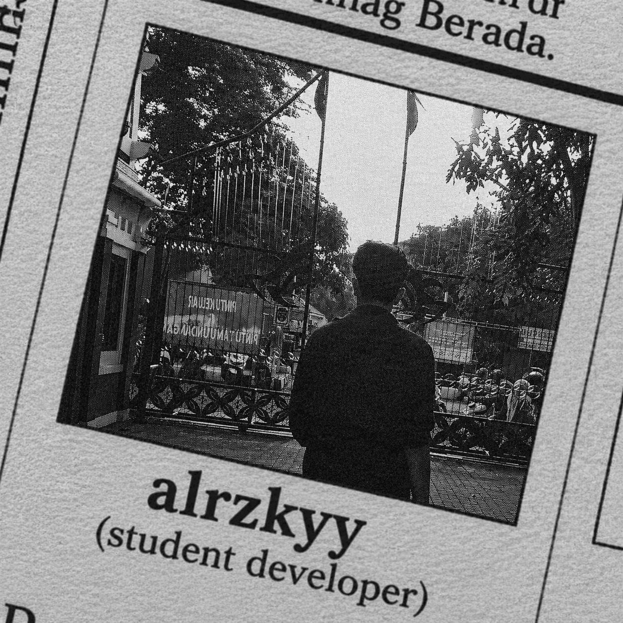 alrzkyy profile